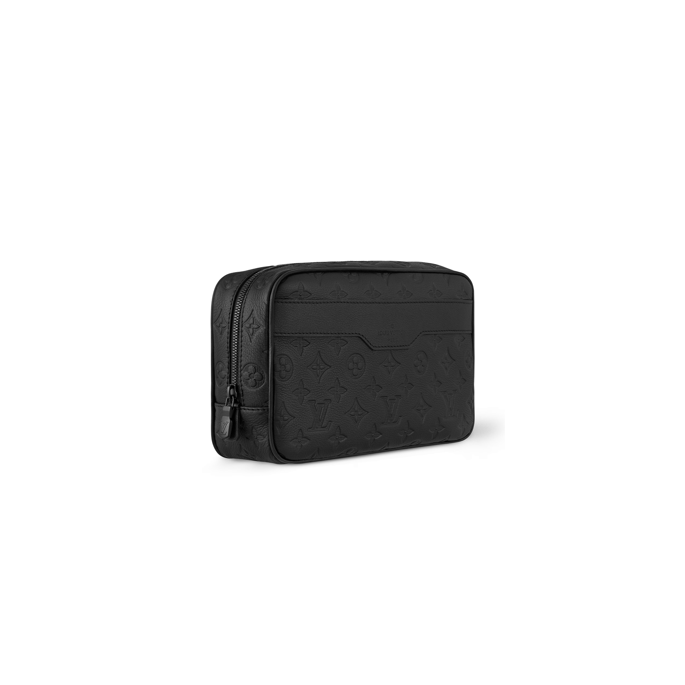 LOUIS VUITTON MASTER TROUSSE TOILETTE GM M68589 (26*17*7cm)